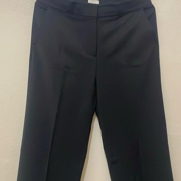 Reiss Dress pants for women’s - Picture 3 of 11